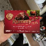 癖になる味わい