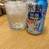 キリリ無糖