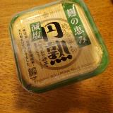 無添加でヘルシー