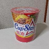 食べやすいです