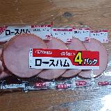 使いやすくて便利です