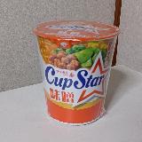 味噌好きにおすすめ！