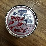 手軽にたんぱく質をプラス