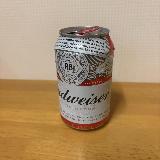 軽やか