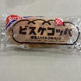 独特な食感