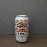 飲みやすい！