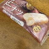 至福のもっちりスイーツ