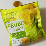 果汁◎