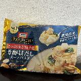 あっさりソース