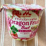 食べやすい