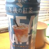 おしゃれなデザイン