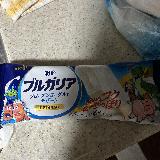 優しい味わい