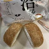 ずっしり