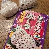 シンプルです