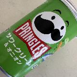 酸味があり、よりおいしい