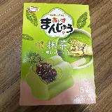 あんこ好きに