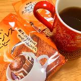 甘味とコクが良い