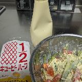 拘らずに、通常の物と、使い分けが良いかと
