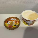 マンゴーココナッツ
