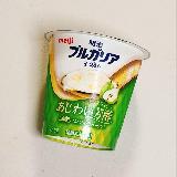 洋梨の香りがいっぱい
