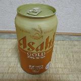 飲みやすい