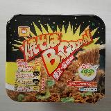 あっさり