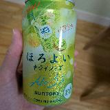 さわやか