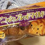 レーズン