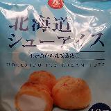 オーソドックス的安心感