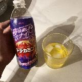 飲みやすい