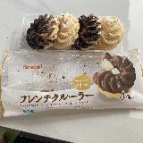 安くてお得