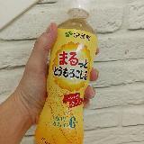香ばしさにスッキリさでメリハリと！
