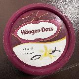 ご褒美アイス