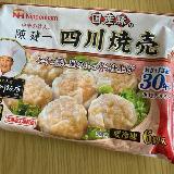 中華の鉄人親子監修・本格的で美味しいのにお手頃価格