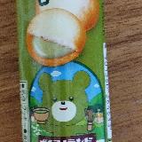お茶の香りや味わい