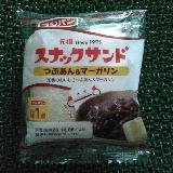 中身が少ない
