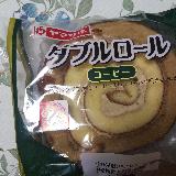 コーヒーの雰囲気は味わえます