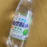 そのまま飲んでも、ハイボールにしても