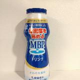 スッキリ飲みやすい