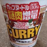 メンにコシがある
