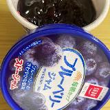 お手頃で紙容器なのが最高