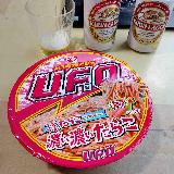 たらこ好きは是非