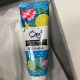 爽快感