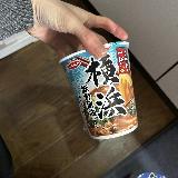 あっさり