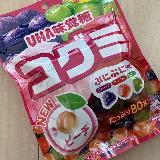 小さいサイズが嬉しい
