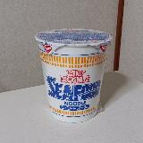 あっさりで美味しいです