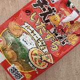 チーズとの相性が良い