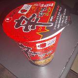 20回はリピートしています(笑)