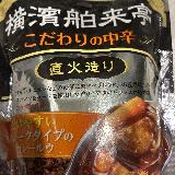 使いやすい