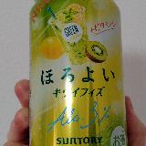ほろよい